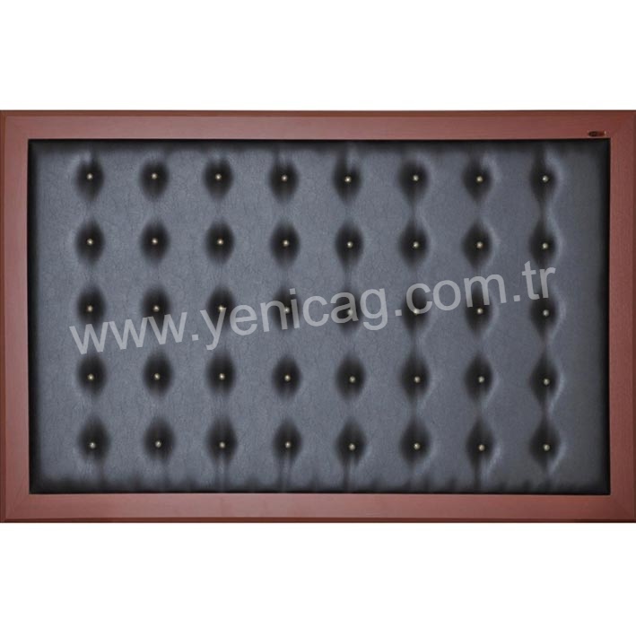 Makam Panosu 90x140 Cm