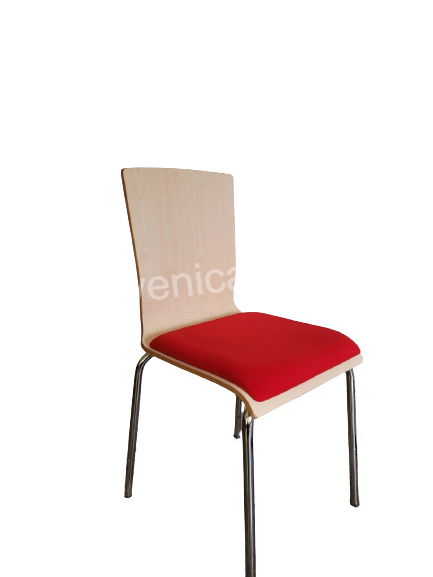 Döşemeli Kontra Sandalye