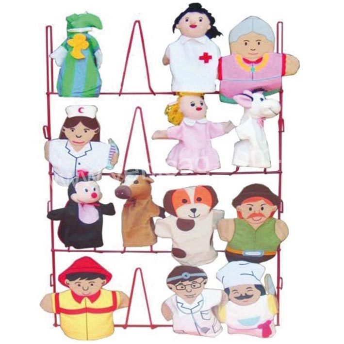 Kukla Askılığı