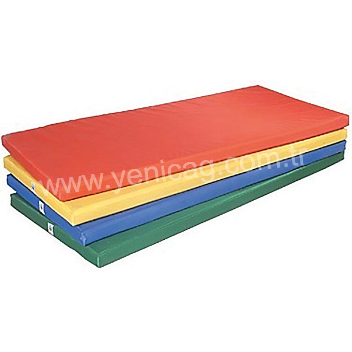 Spor Minderi (90x180x7 Cm )