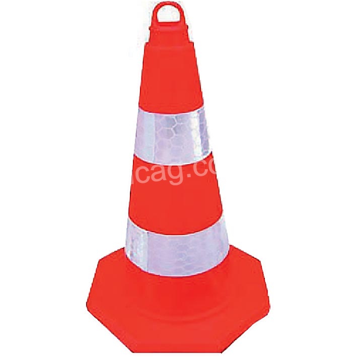Trafik Dubası