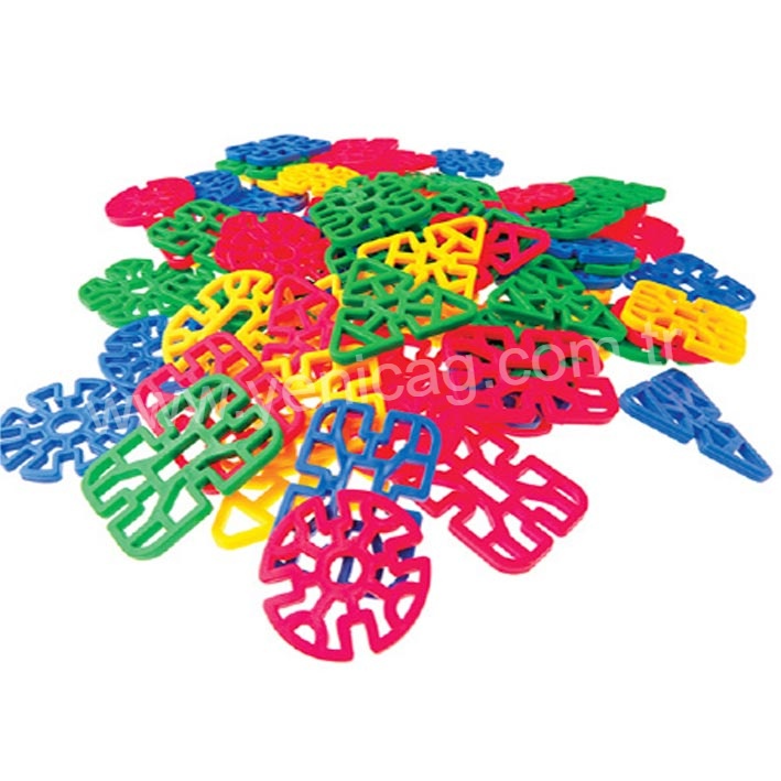 Motif Lego