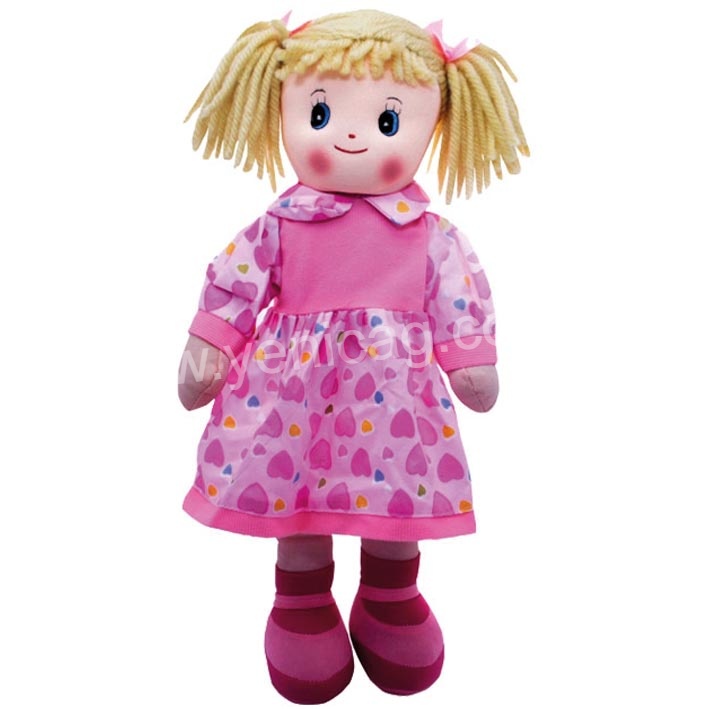 Tina Bebek