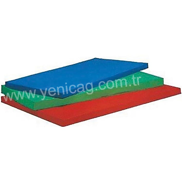 Yatak (60x120x5 Cm)