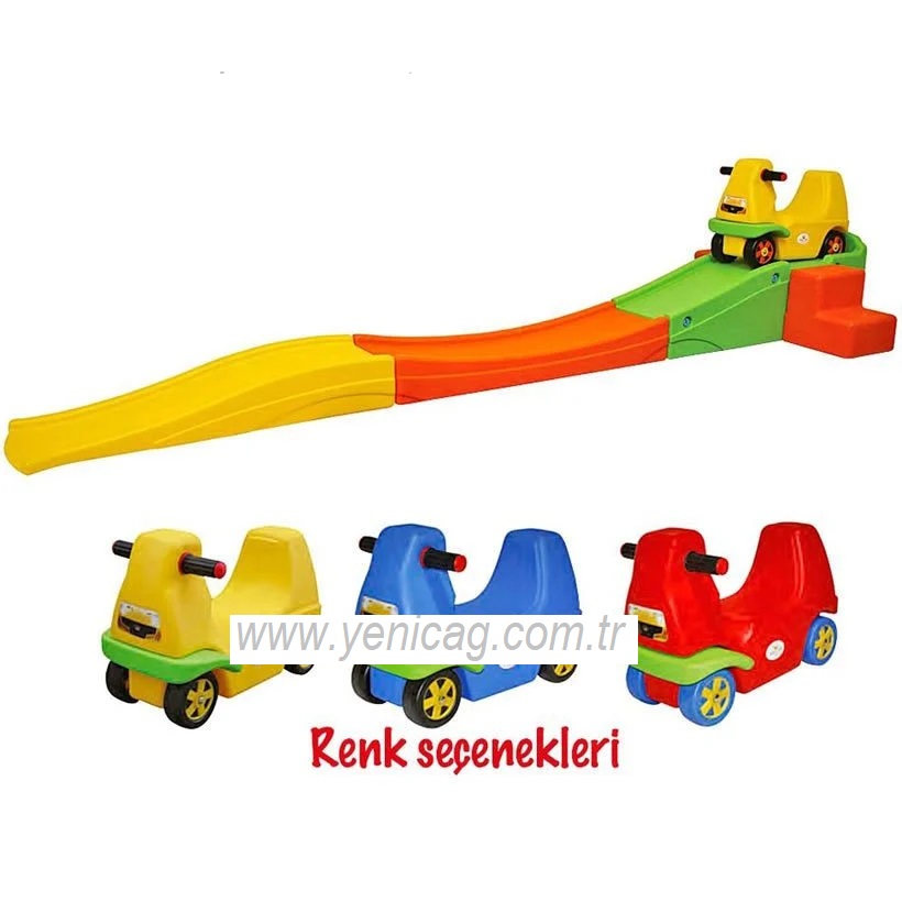 Dağ Treni