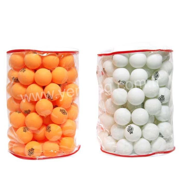 Pinpon Topu