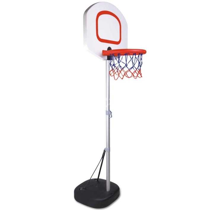 Süper Basket