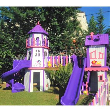 Lila Park