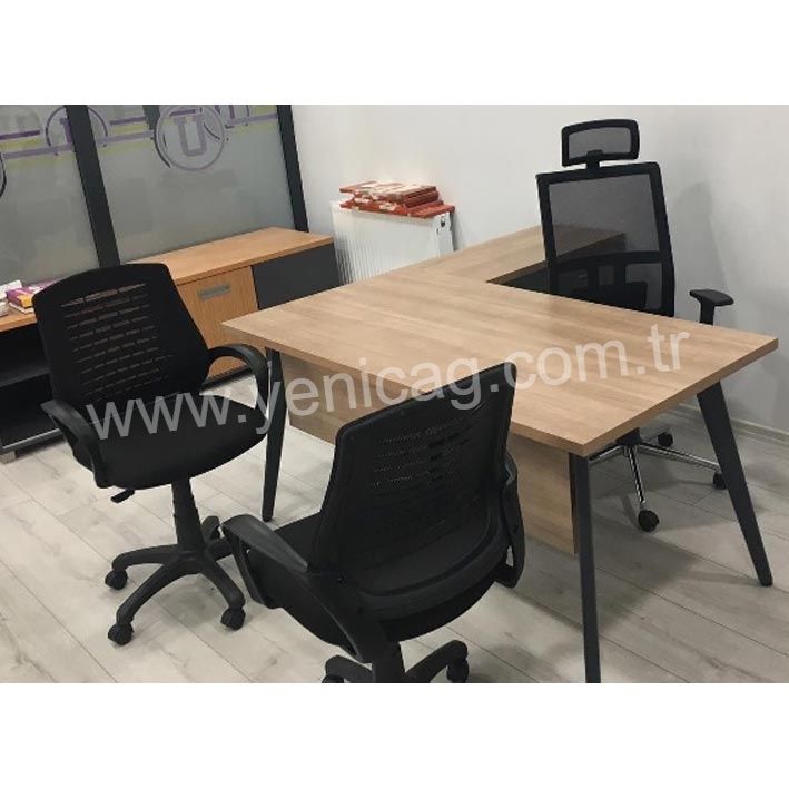 Ofis Takımı