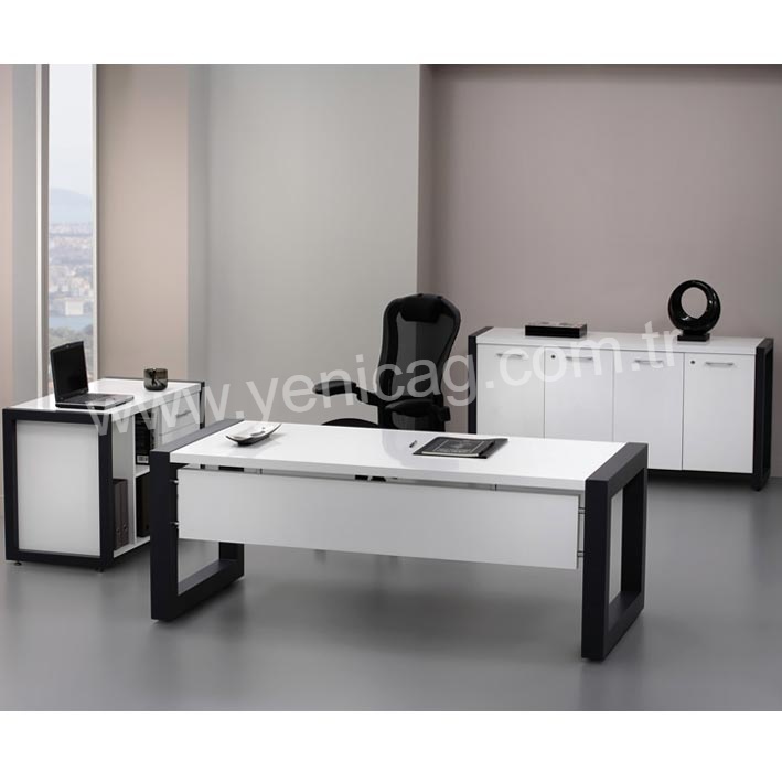 Ofis Takımı