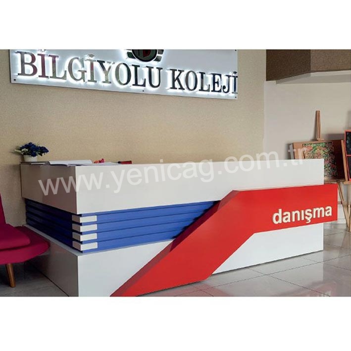 Giriş Bankosu
